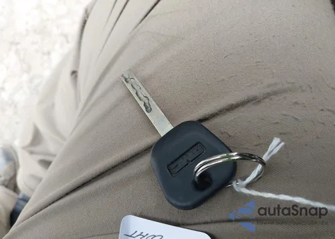 2016 GMC Sierra 1500 Slt z USA, uszkodzony, nr VIN 3GTU2NEC7GG177985